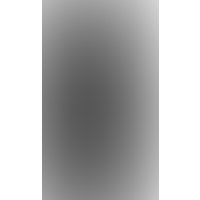 Стартовый набор Joyetech Joye eRoll