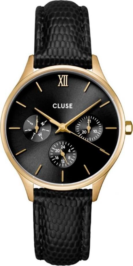 

Наручные часы Cluse CW10708