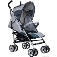 Коляска прогулочная «трость» Caretero Gringo