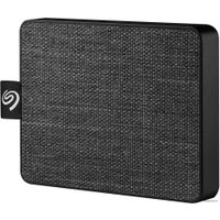 Внешний накопитель Seagate One Touch STJE500400 500GB