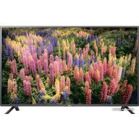 Телевизор LG 32LF560U
