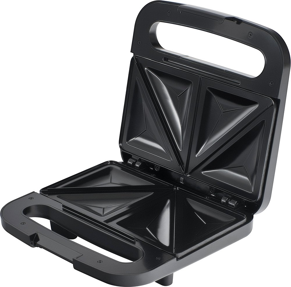 

Сэндвичница Polaris PST 0201 Profi Baker