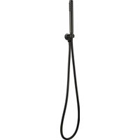 Душевая система  Filarete Roun FL1023 (графит)