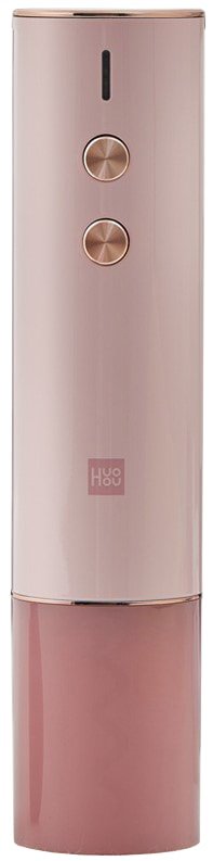 

Электроштопор Huo Hou HU0121 (международная версия)