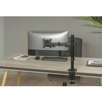 Кронштейн для монитора ErgoSmart Simple II