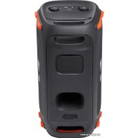 Патибокс JBL Partybox 110