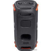 Патибокс JBL Partybox 110