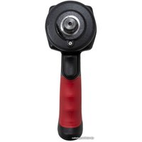 Пневматический гайковерт FORSAGE F-82545