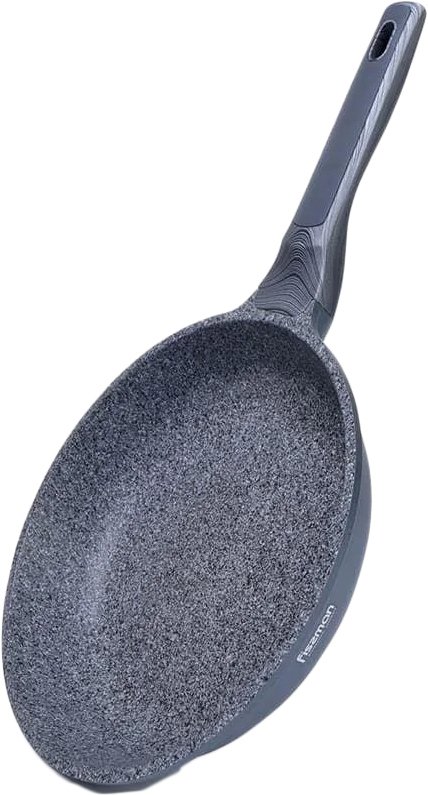 

Сковорода Fissman Prestige 5045