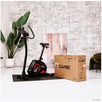 Велотренажер DFC Care B-CV-357