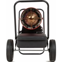 Дизельная тепловая пушка Парма ТПДК-01-50К