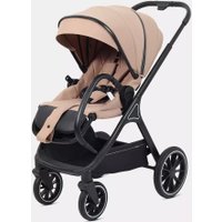 Универсальная коляска Rant Terra RA163 (2 в 1, beige)