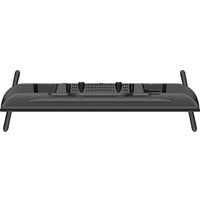 Телевизор BQ 24F34B в Солигорске