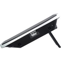 Метеостанция Levenhuk Wezzer PRO LP300