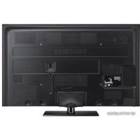 Плазменный телевизор Samsung PS51E530A3W