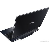 Планшет ASUS Transformer Book T100Chi-FG003B 64GB Dock Black