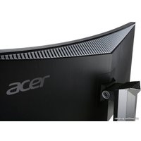 Монитор Acer XZ350CU bmijphz [UM.CX0EE.001]