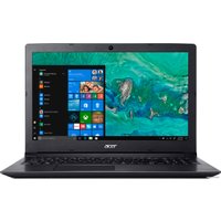 Ноутбук Acer Aspire 3 A315-53-325C NX.H38EU.039