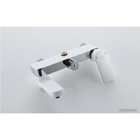 Душевая система  Gappo G2448