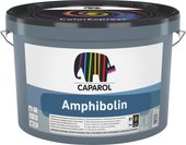 Amphibolin CB3 9.4 л (прозрачный)