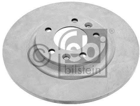 

Febi bilstein 26037