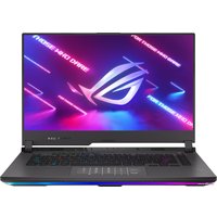 Игровой ноутбук ASUS ROG Strix G15 G513RW-HQ143