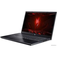 Игровой ноутбук Acer Nitro V 15 ANV15-51-530Q NH.QN9CD.00E