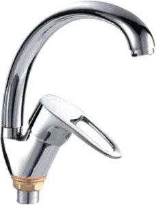 

Смеситель РМС SL52-011F