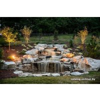 Насос для пруда Jebao SRP-50000