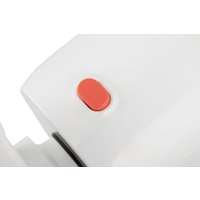 Мясорубка SunWind SWG181