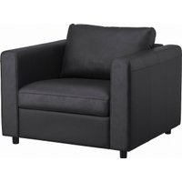 Интерьерное кресло Ikea Vimle s19476837