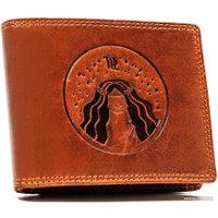 Кошелек Peterson PTN N992-EBS-09 (Tan)