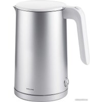 Электрический чайник Zwilling Enfinigy 53105-000-0
