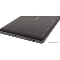 Планшет iconBIT NetTab Slim Pro 4GB