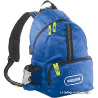 Термосумка Mobicool Sail 17BP