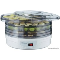 Сушилка для овощей и фруктов Severin OD 2940