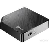 Медиаплеер LG ST600