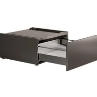 Выдвижная полка ASKO HP320T в Пинске