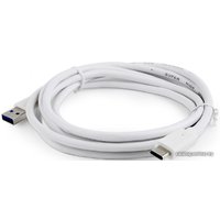 Кабель Cablexpert CCP-USB3-AMCM-6-W