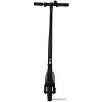 Электросамокат Joyor A3 (черный)