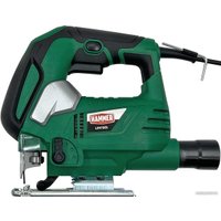 Электролобзик Hammer LZK790L