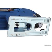 Электролобзик Belmash (Белмаш) JSL 80/600