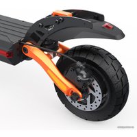 Электросамокат Kugoo Kirin G2 Pro