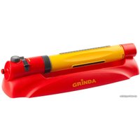 Распылитель Grinda 427689
