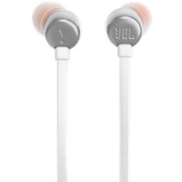Наушники JBL Tune 310C (белый)
