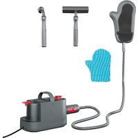 Пароочиститель Atvel CleanJet C100