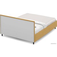 Кровать Moon Family 1259 К005127 160x200