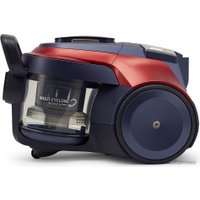 Пылесос Polaris PVC 2003Ri