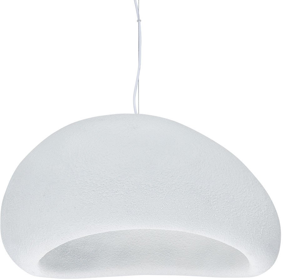 Подвесная люстра Divinare Scandy 2246/03 SP-1