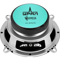 Компонентная АС Урал АС-Б1327К